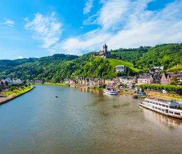 Cochem