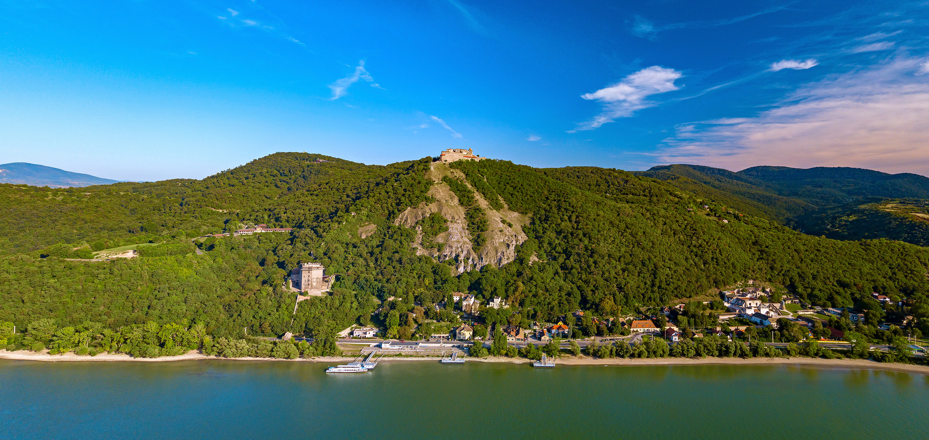 Visegrad