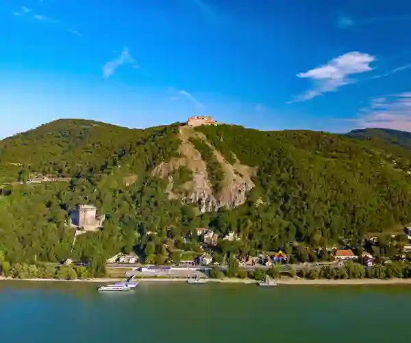 Visegrad