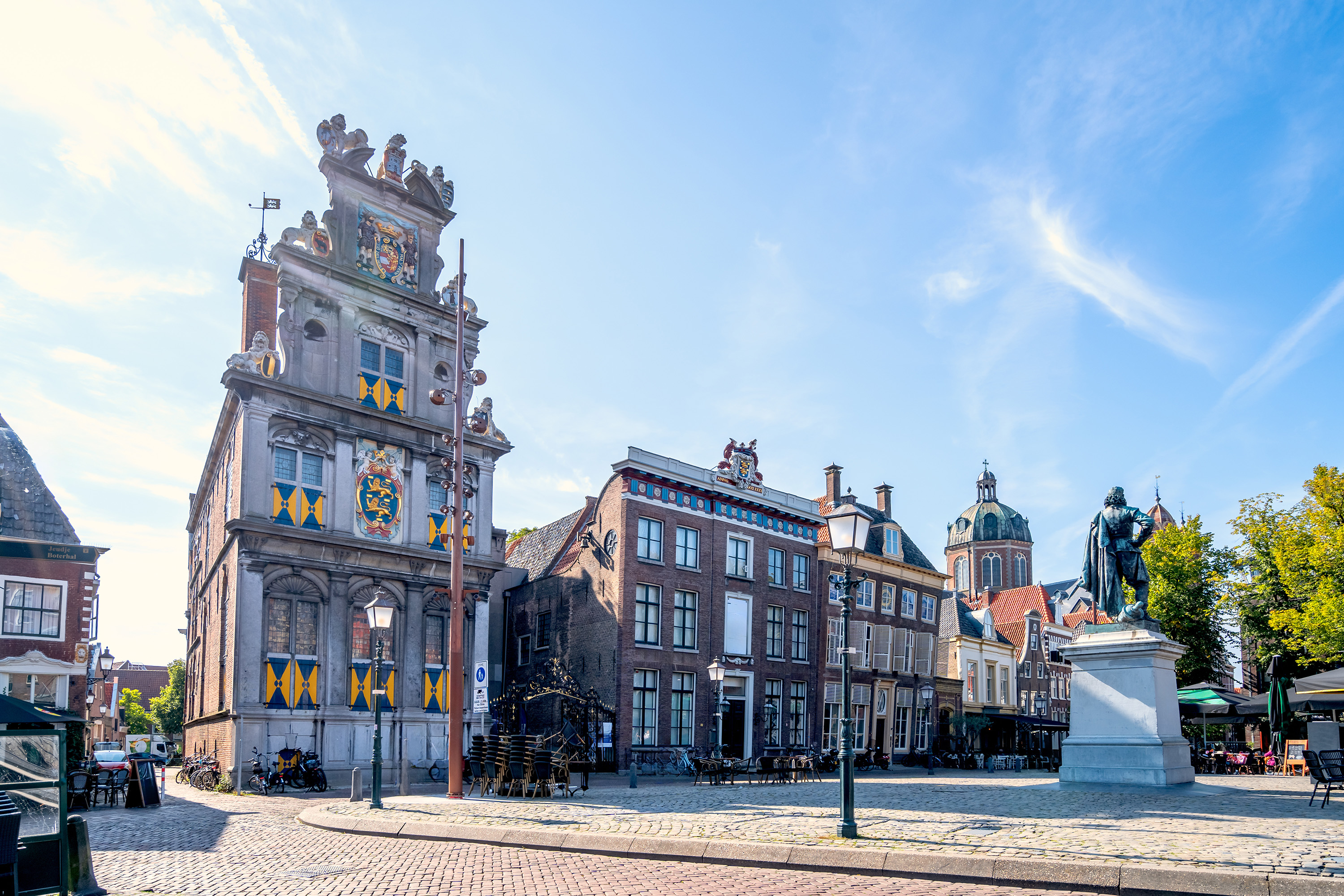 Hoorn