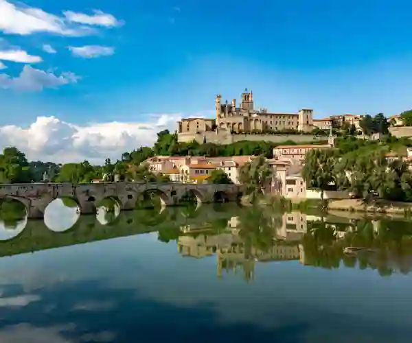 Béziers