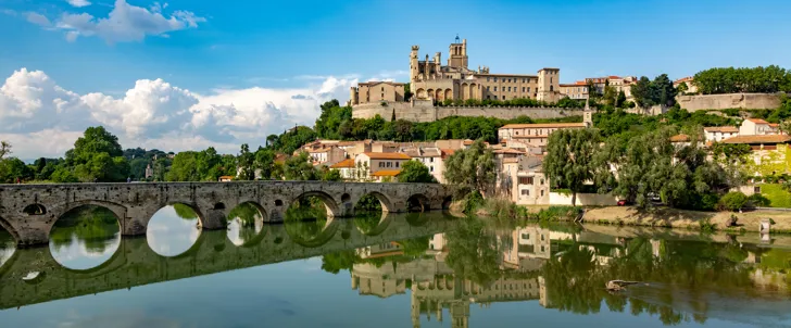 Béziers