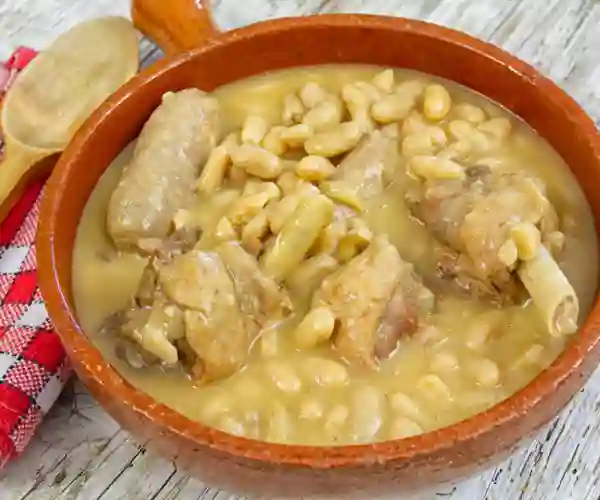 Det sydfranske køkken