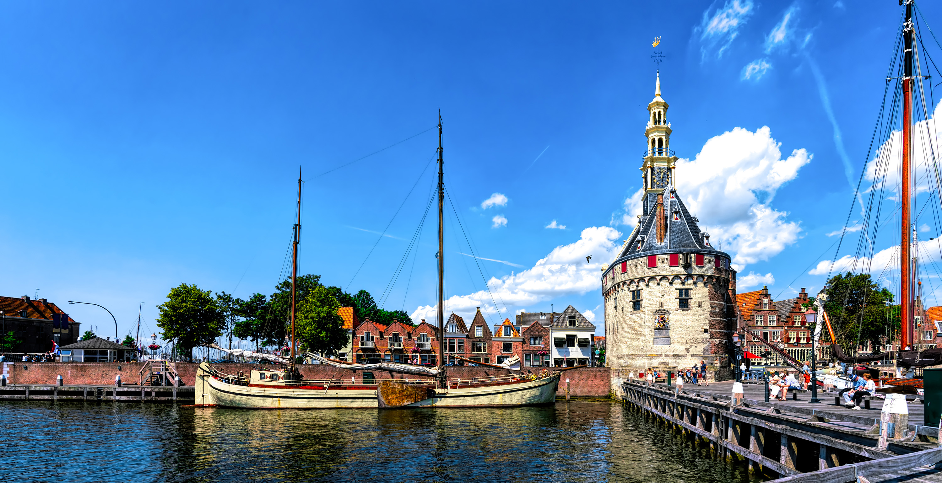 Hoorn