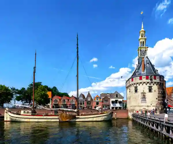 Hoorn