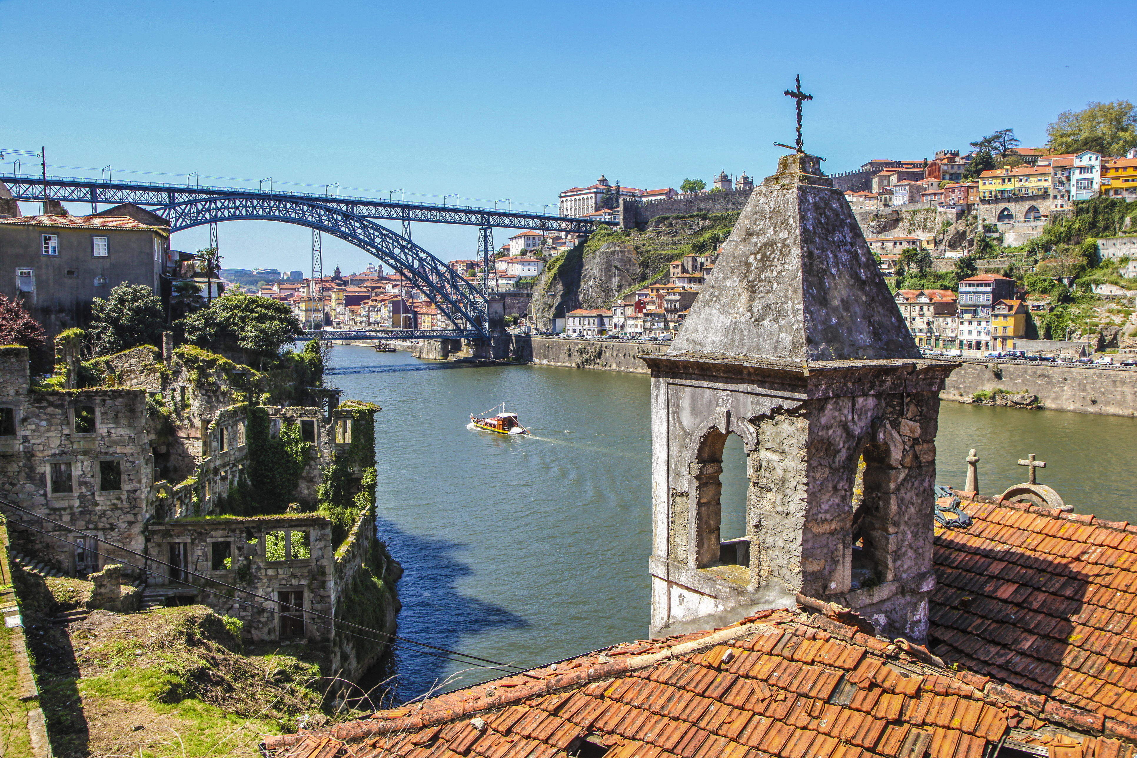 Porto
