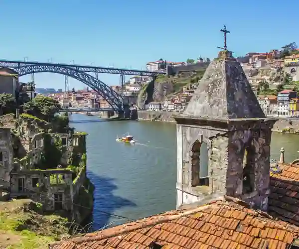 Porto