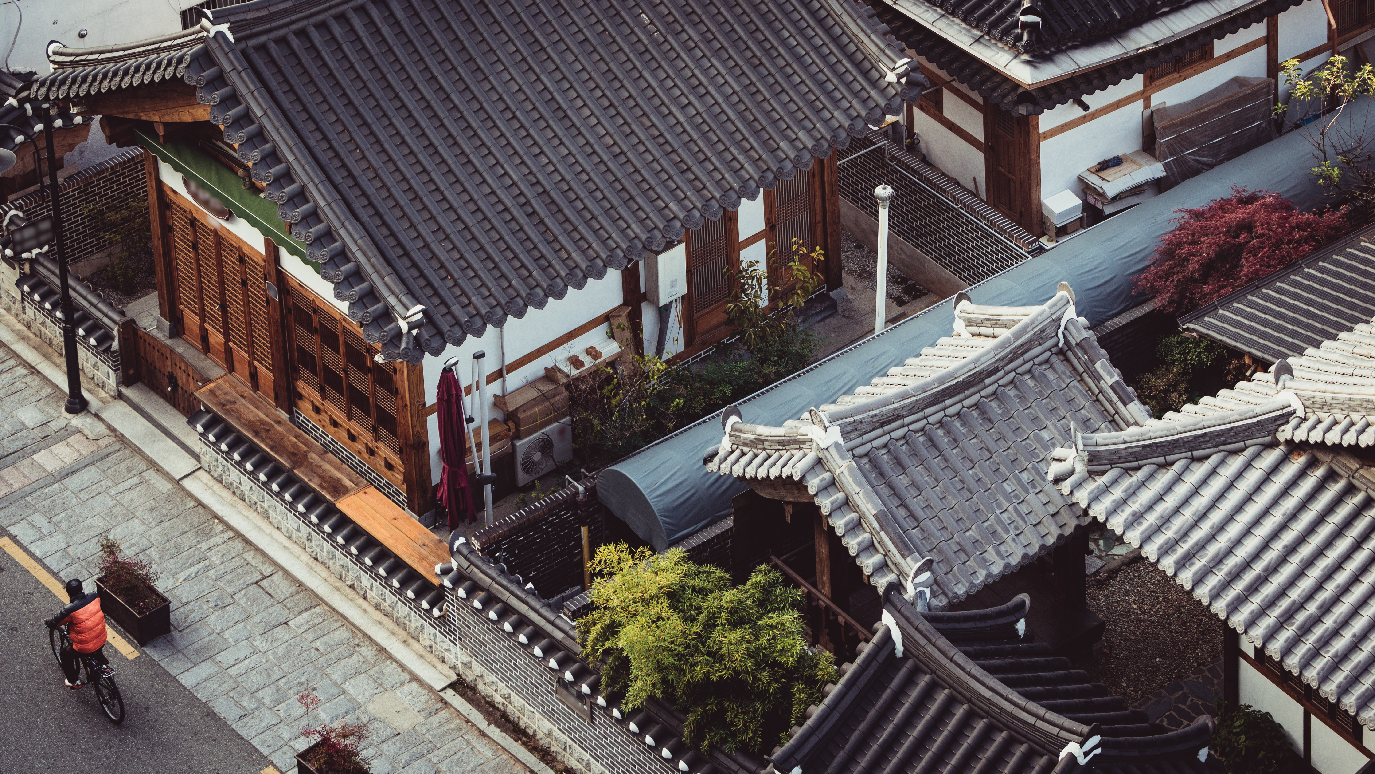 Jeonju 