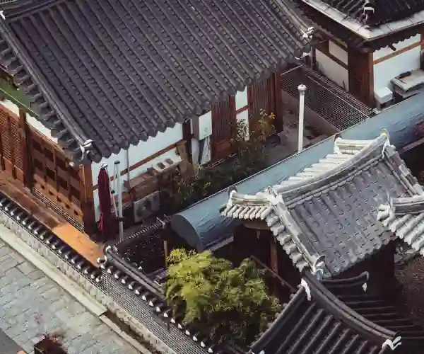 Jeonju