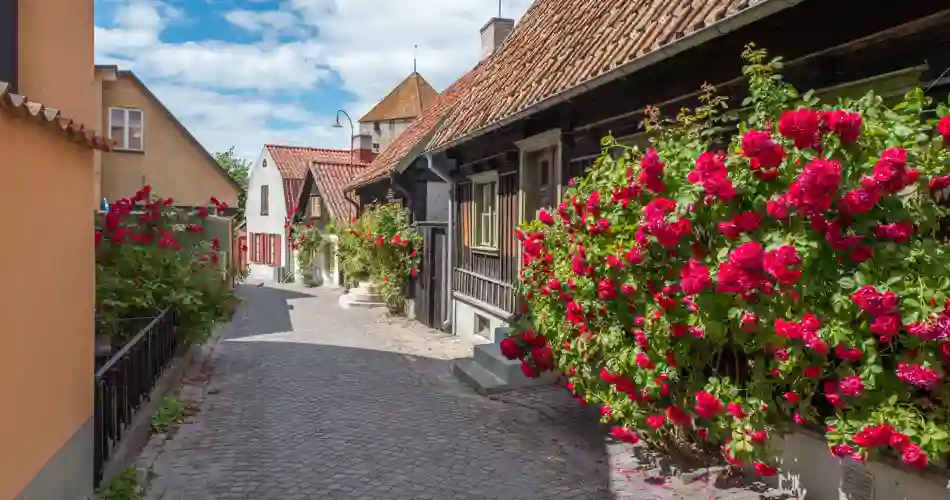 Visby