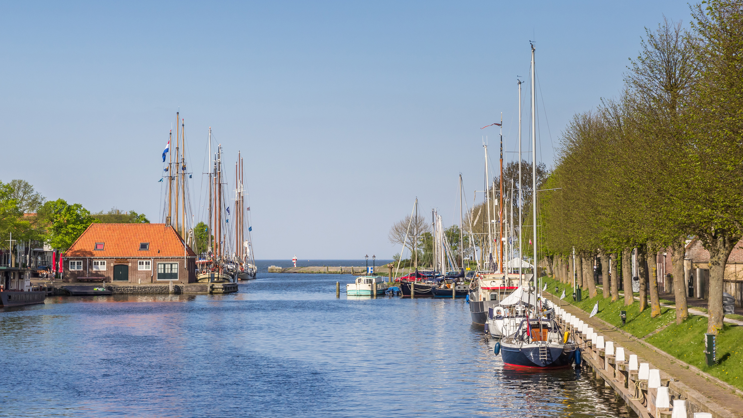 Medemblik