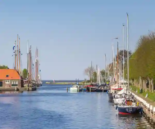 Medemblik