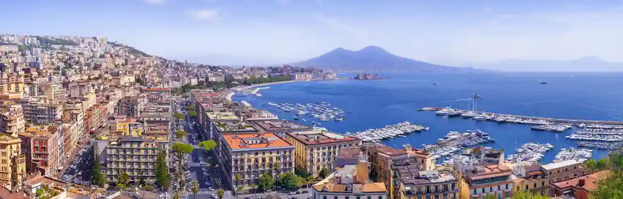 Napoli