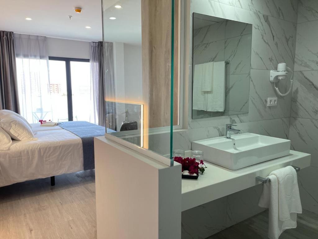 AF Valle Orotava Hotel