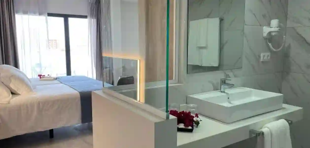 AF Valle Orotava Hotel