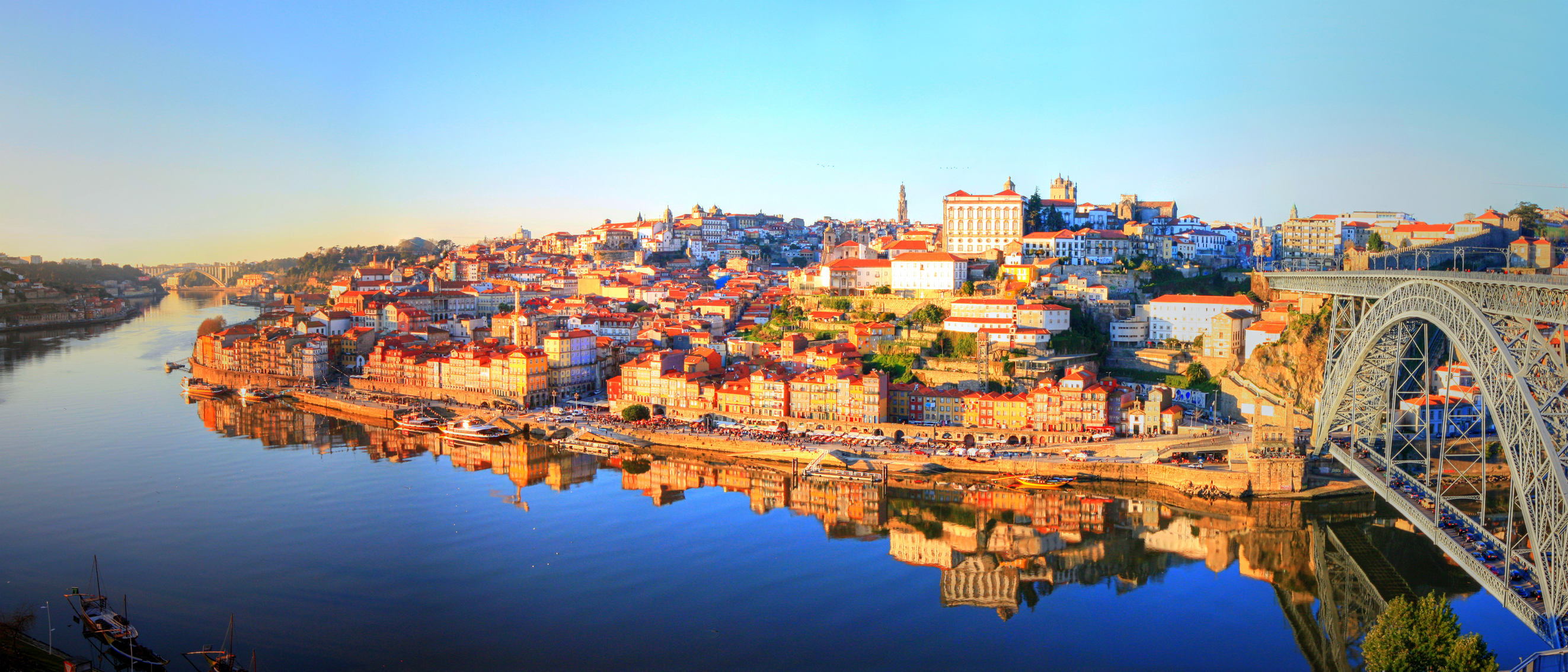 Porto