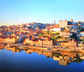 Porto