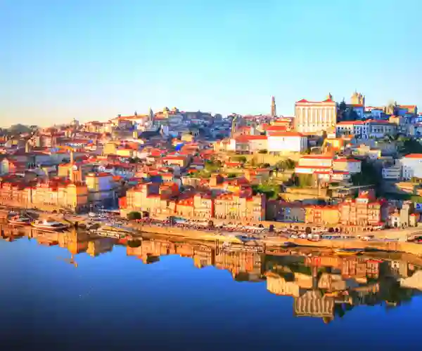 Porto