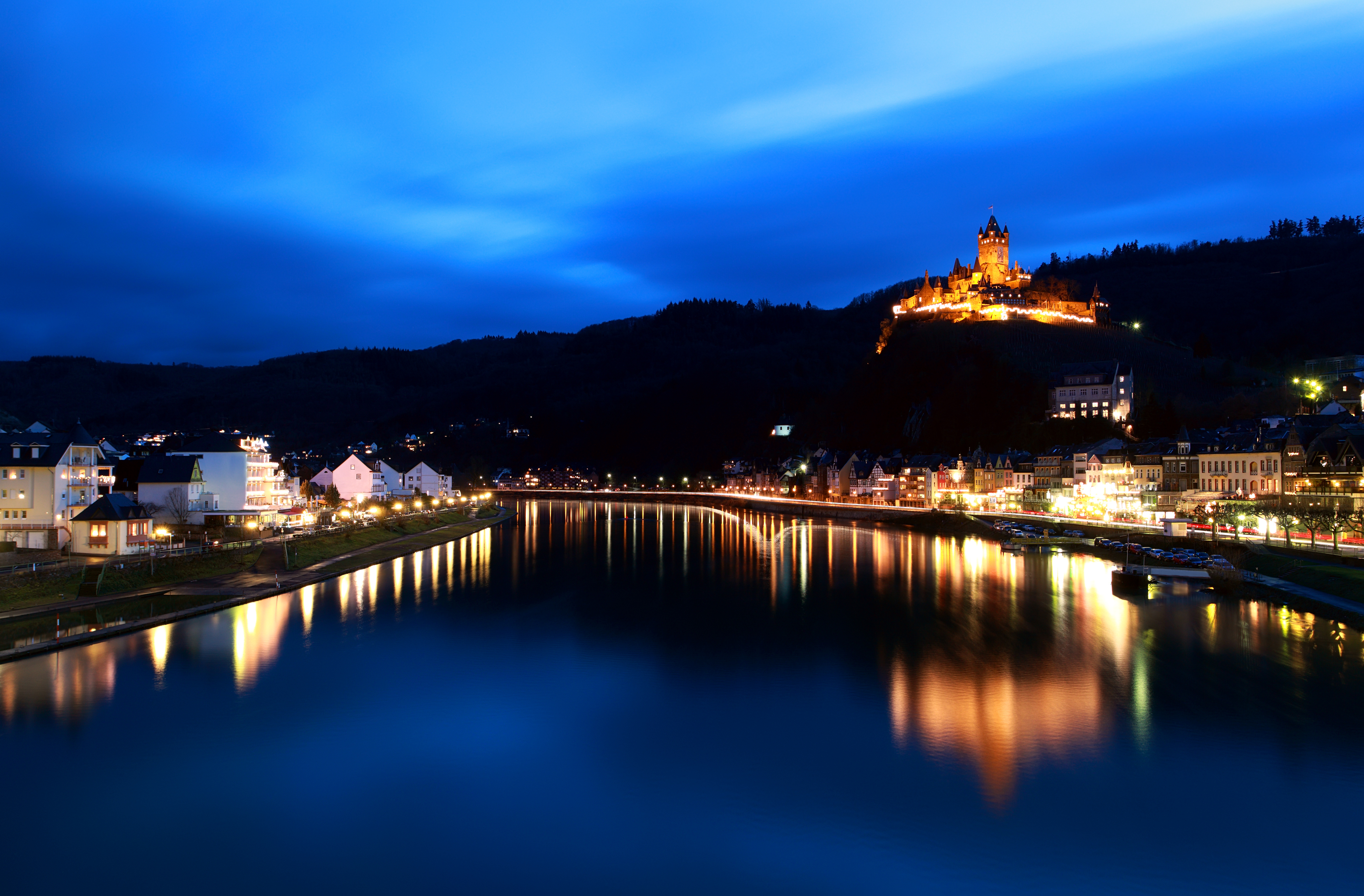 Cochem