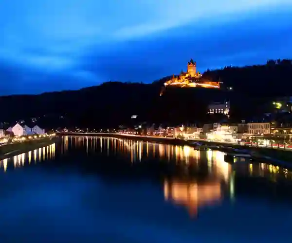 Cochem