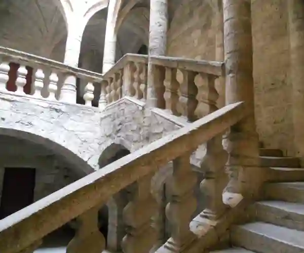 Pézenas