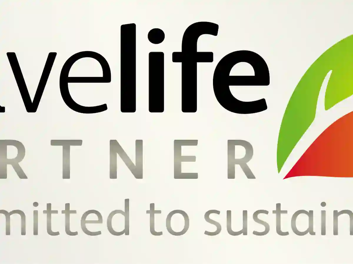 Travelife Partner