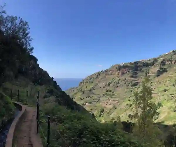 Levada