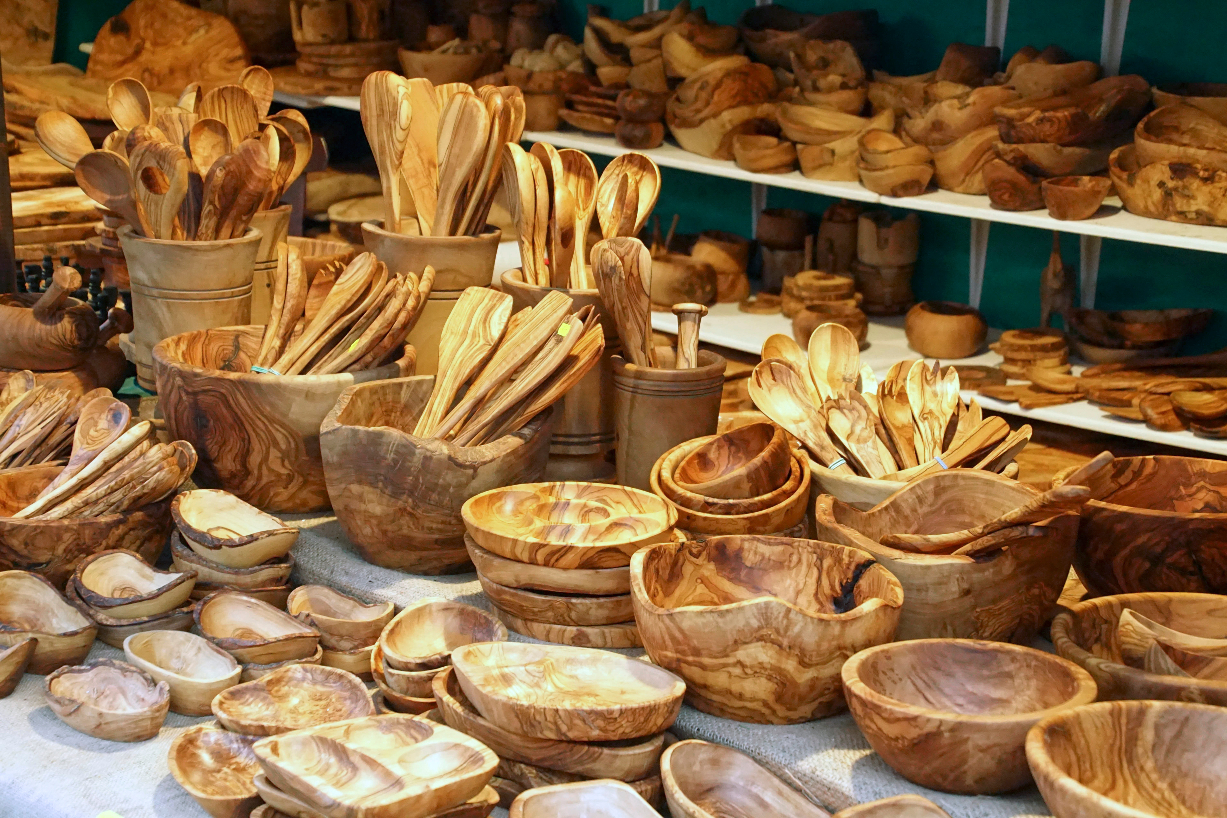 Mosel-Wein-Nachts-Markt