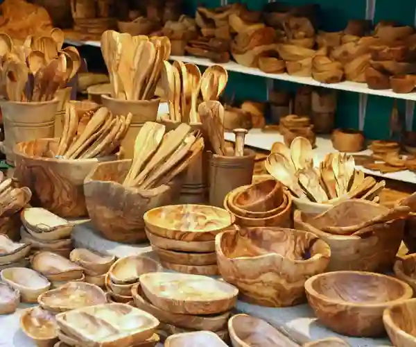 Mosel-Wein-Nachts-Markt