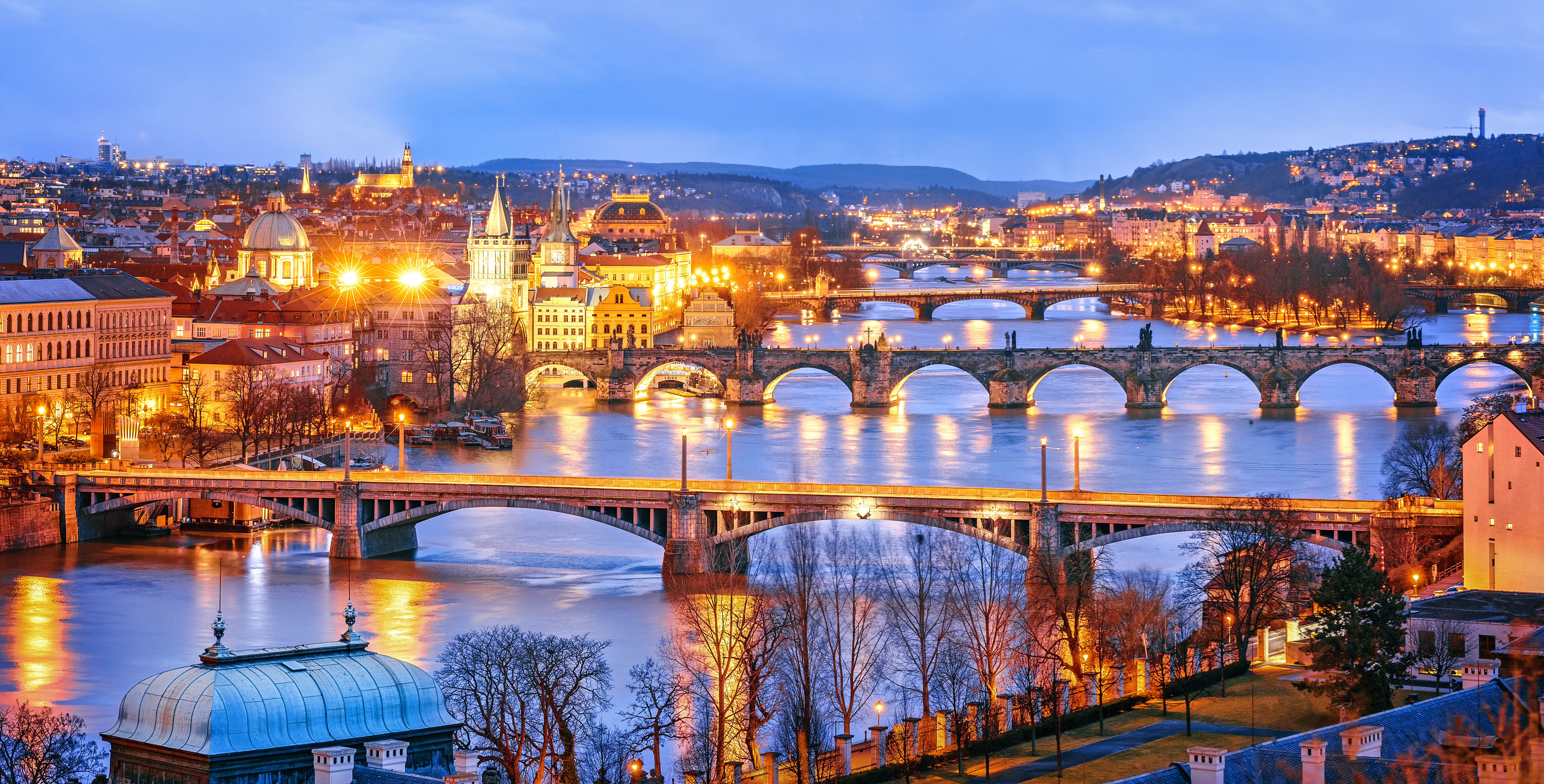 Prag