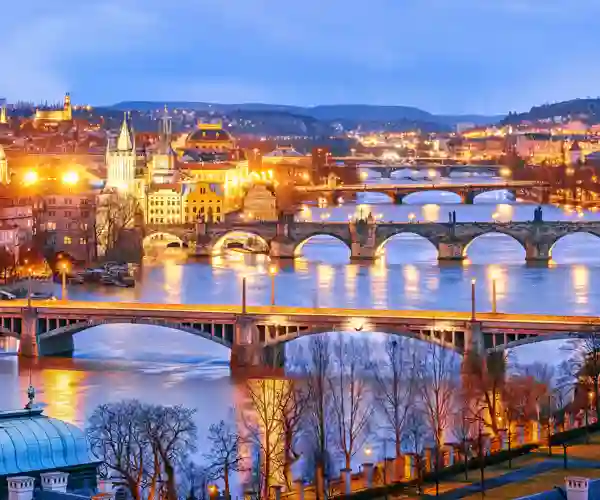 Prag