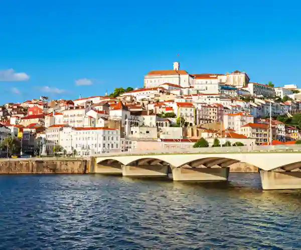 Coimbra