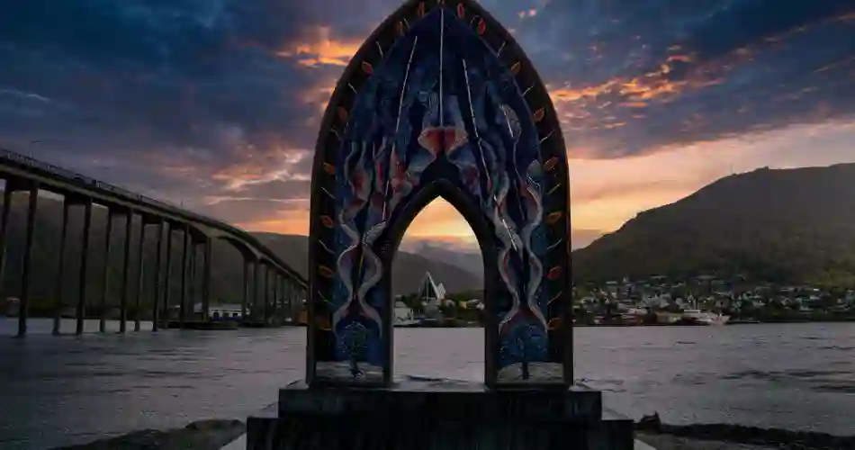 Tromsø