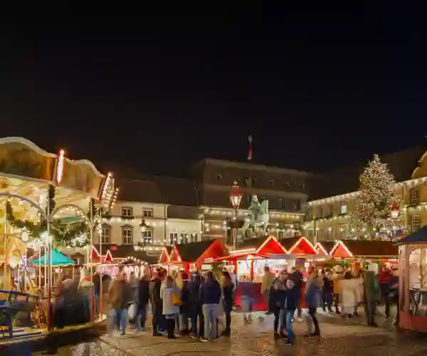 Dusseldorf