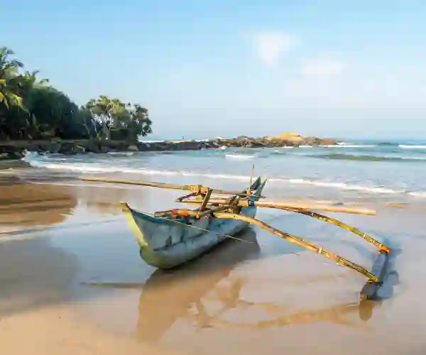Bentota