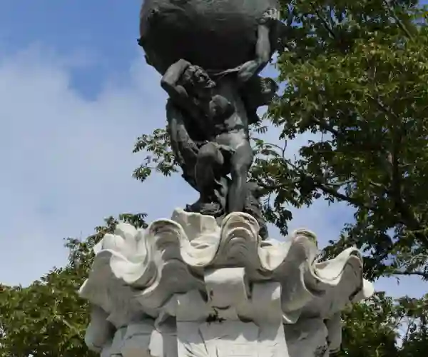 Béziers