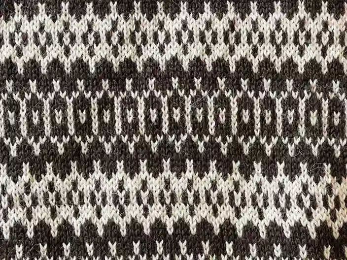 Navia