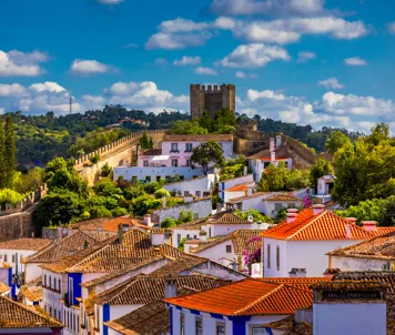 Óbidos