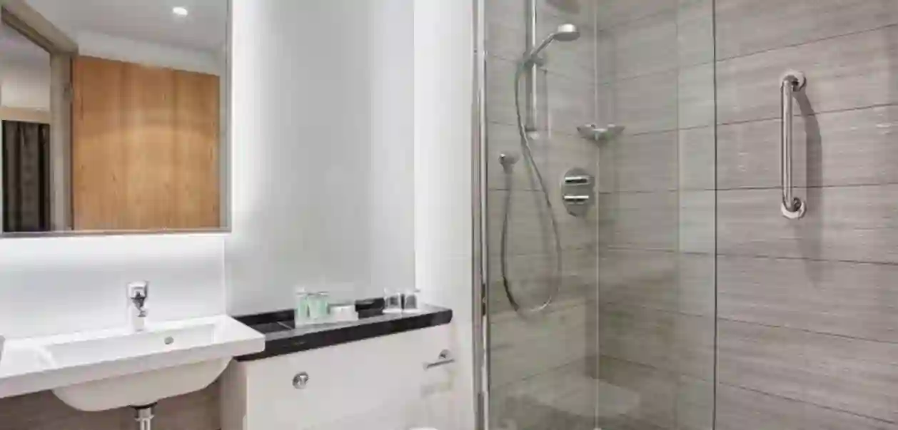 Holiday Inn Belfast City Centre