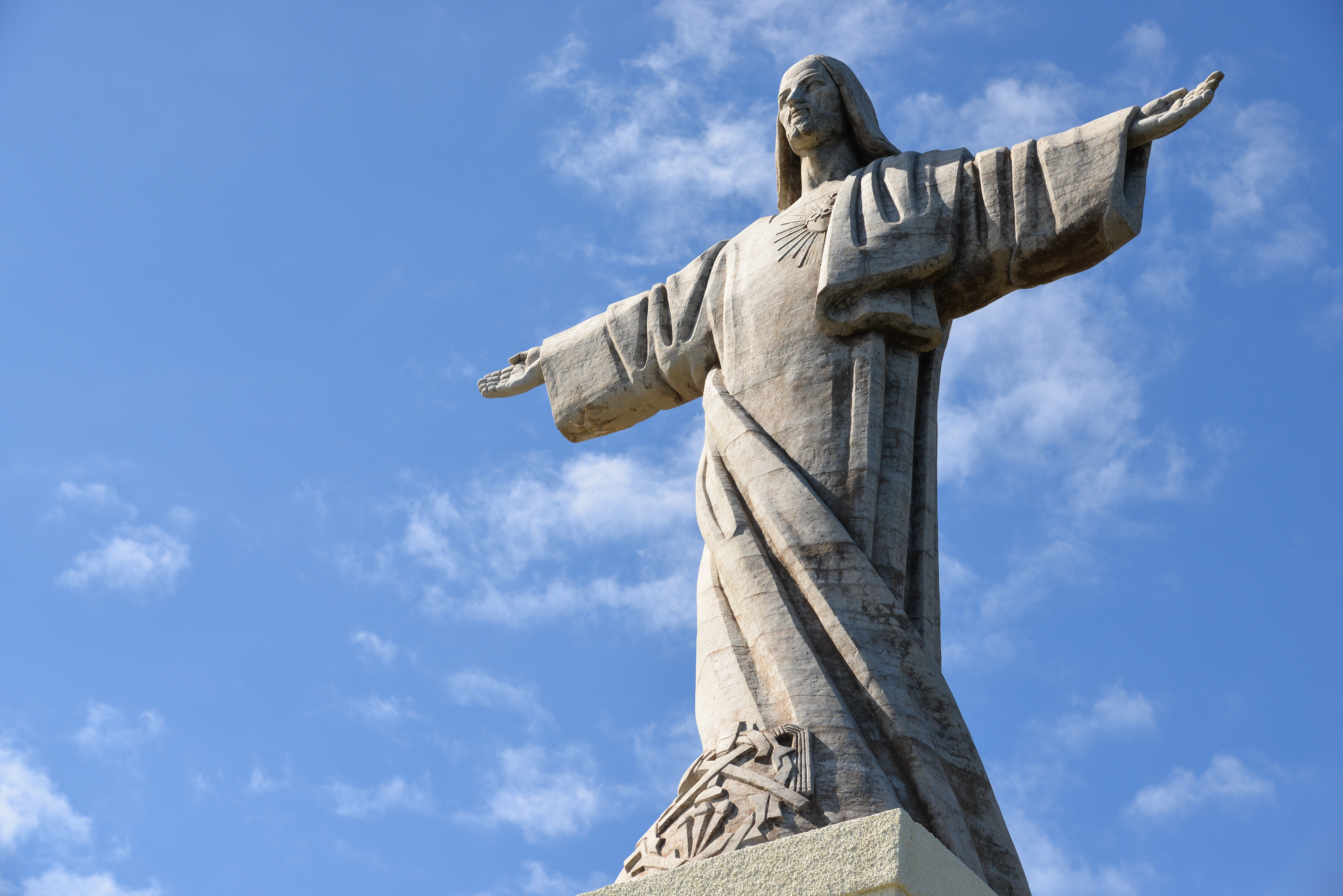 Cristo Rei