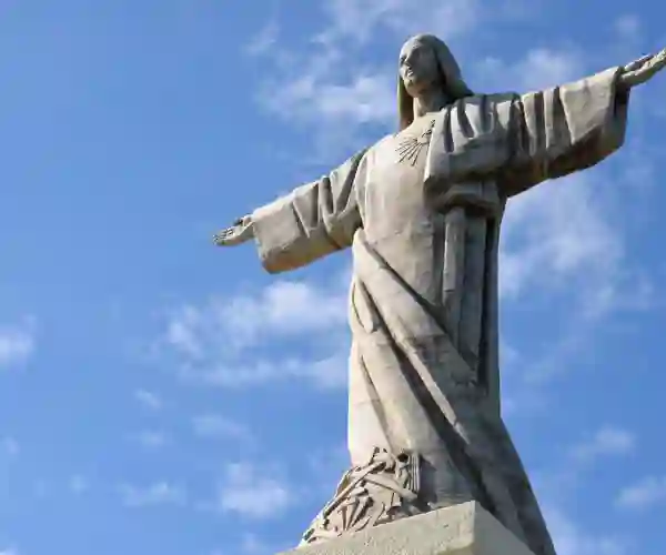 Cristo Rei