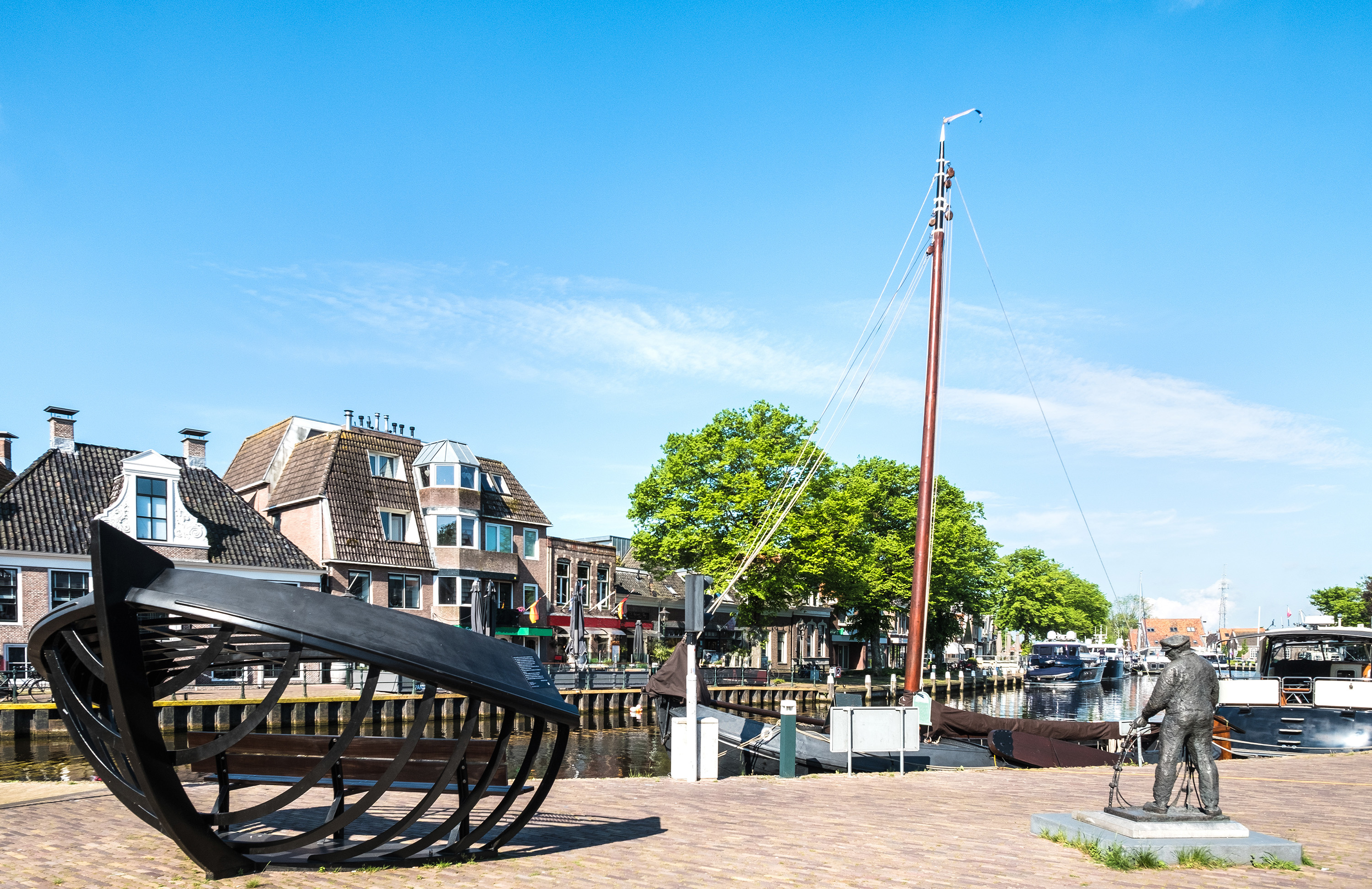 Lemmer