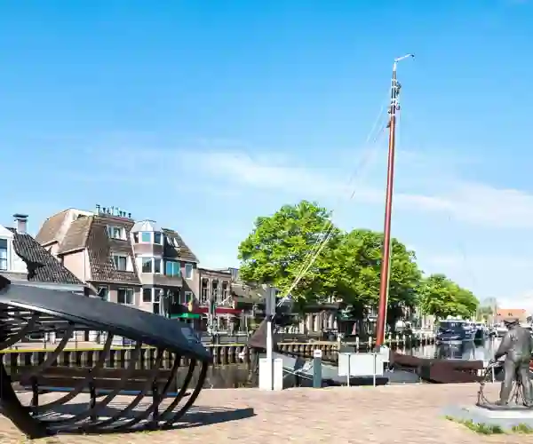 Lemmer