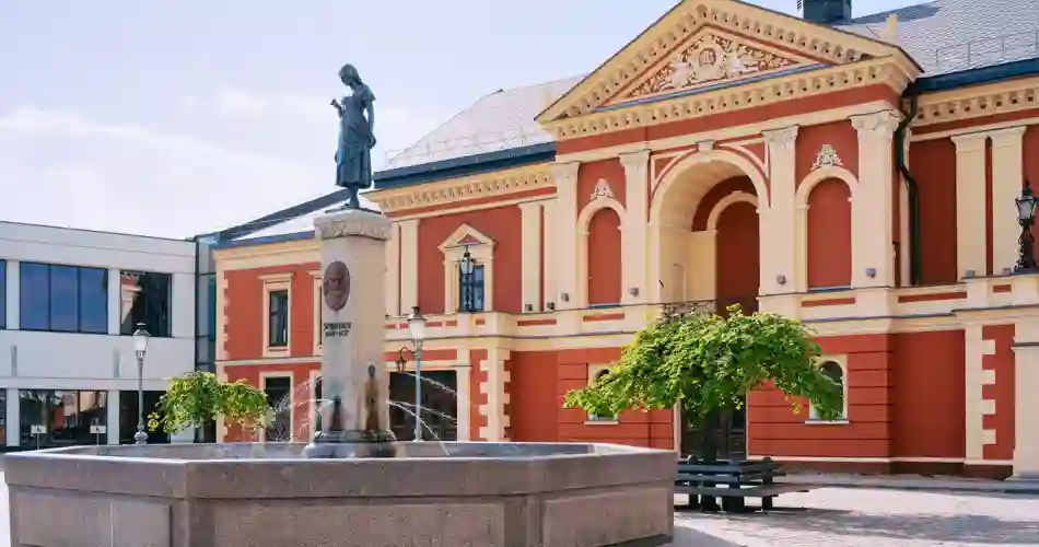 Klaipėda