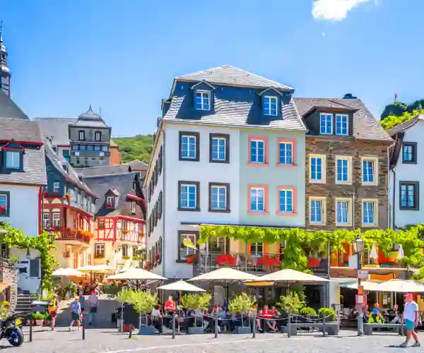 Beilstein