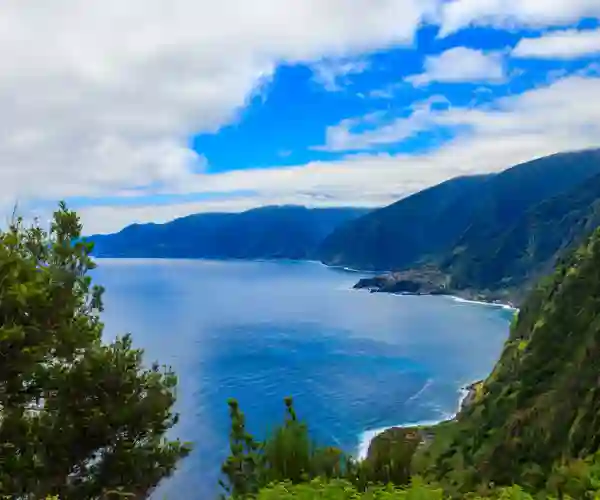 Ribeira da Janela