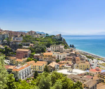 Vietri sul Mare