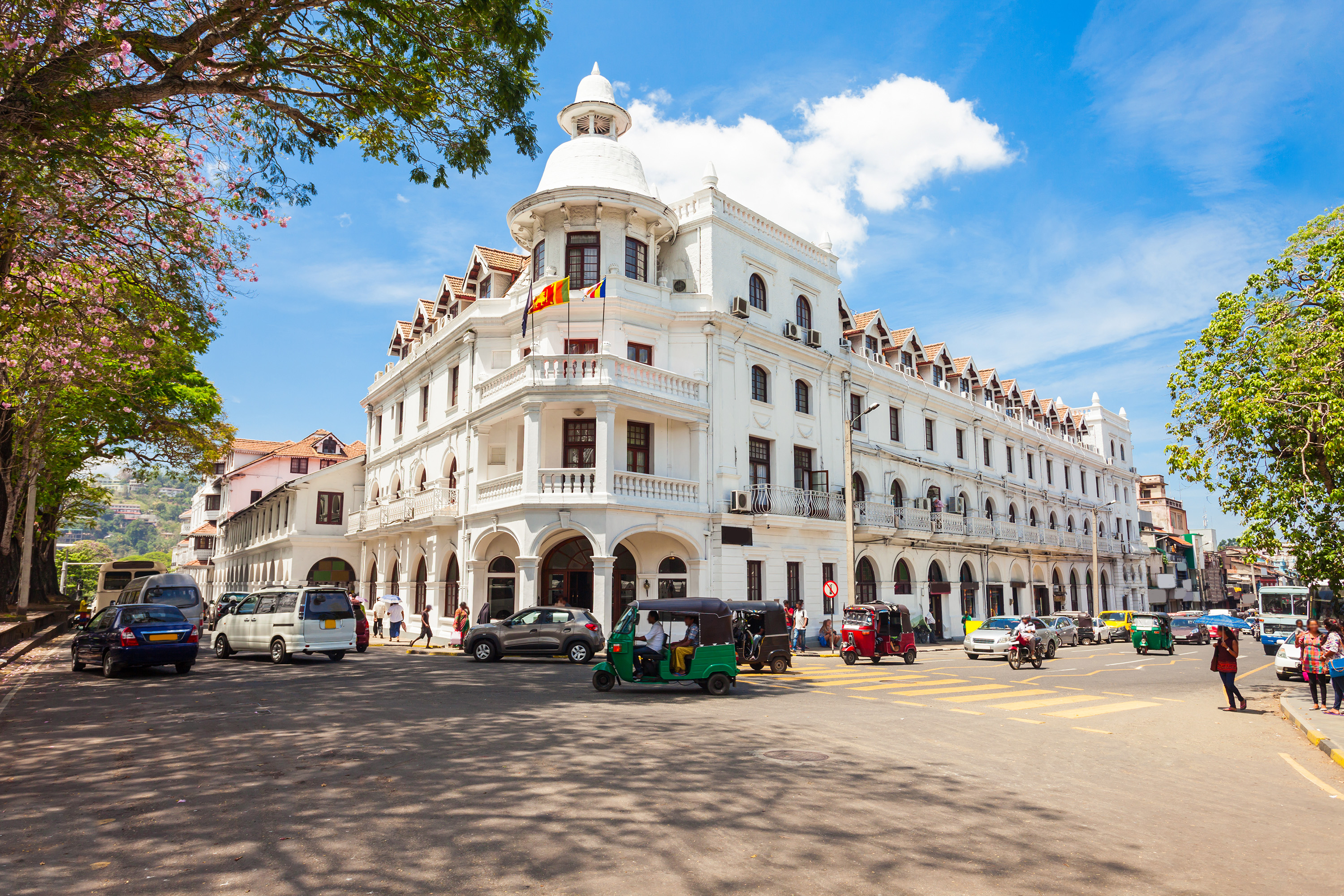 Kandy